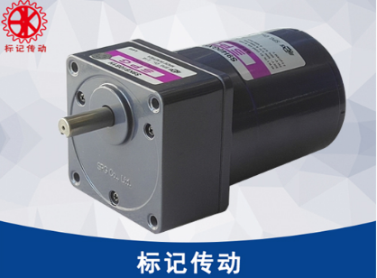 SPGӦ 40W-60WС